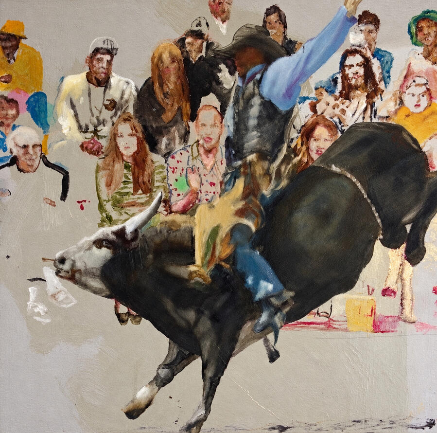 Original watercolour on 300 gsm paper A5 · 21 × 14.8 cm Unframed £150 Delivery quoted separately.
